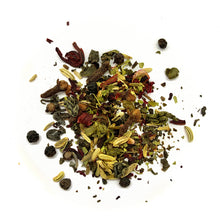 Load image into Gallery viewer, Siren