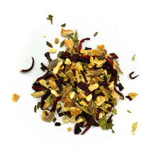 Load image into Gallery viewer, Rise & Grind