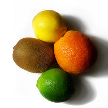 Load image into Gallery viewer, Dehydrated Fruit