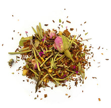 Load image into Gallery viewer, Rebel