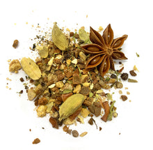 Load image into Gallery viewer, Chai - Chai