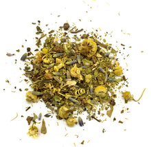 Load image into Gallery viewer, Relax & Sleep