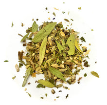 Load image into Gallery viewer, Liberate