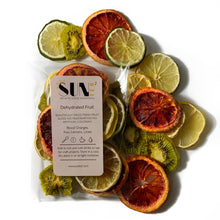 Load image into Gallery viewer, Dehydrated Fruit