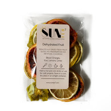 Load image into Gallery viewer, Dehydrated Fruit