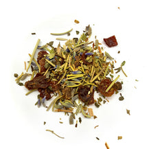 Load image into Gallery viewer, Feel Better