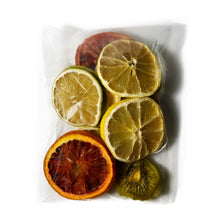 Load image into Gallery viewer, Dehydrated Fruit
